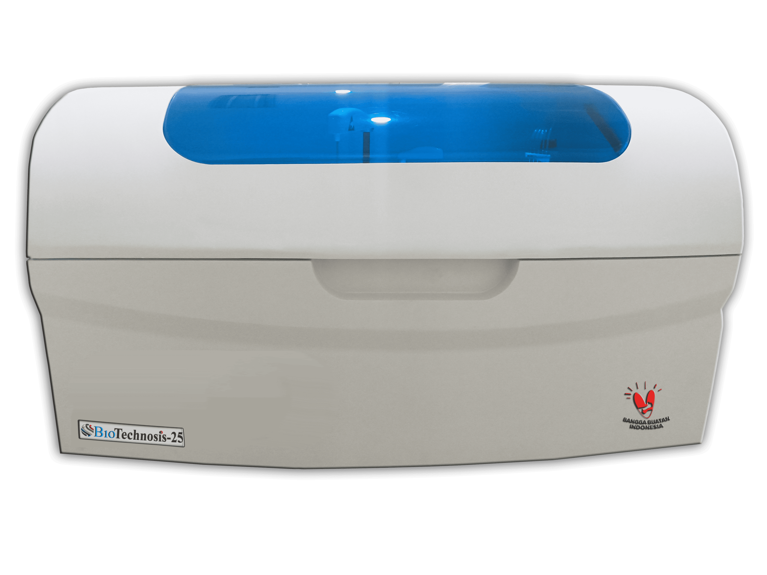 BioTechnosis-25_Mesin copy (1)