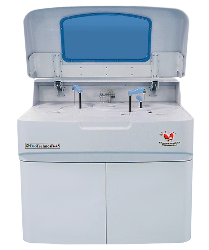 BioTechnosis-48