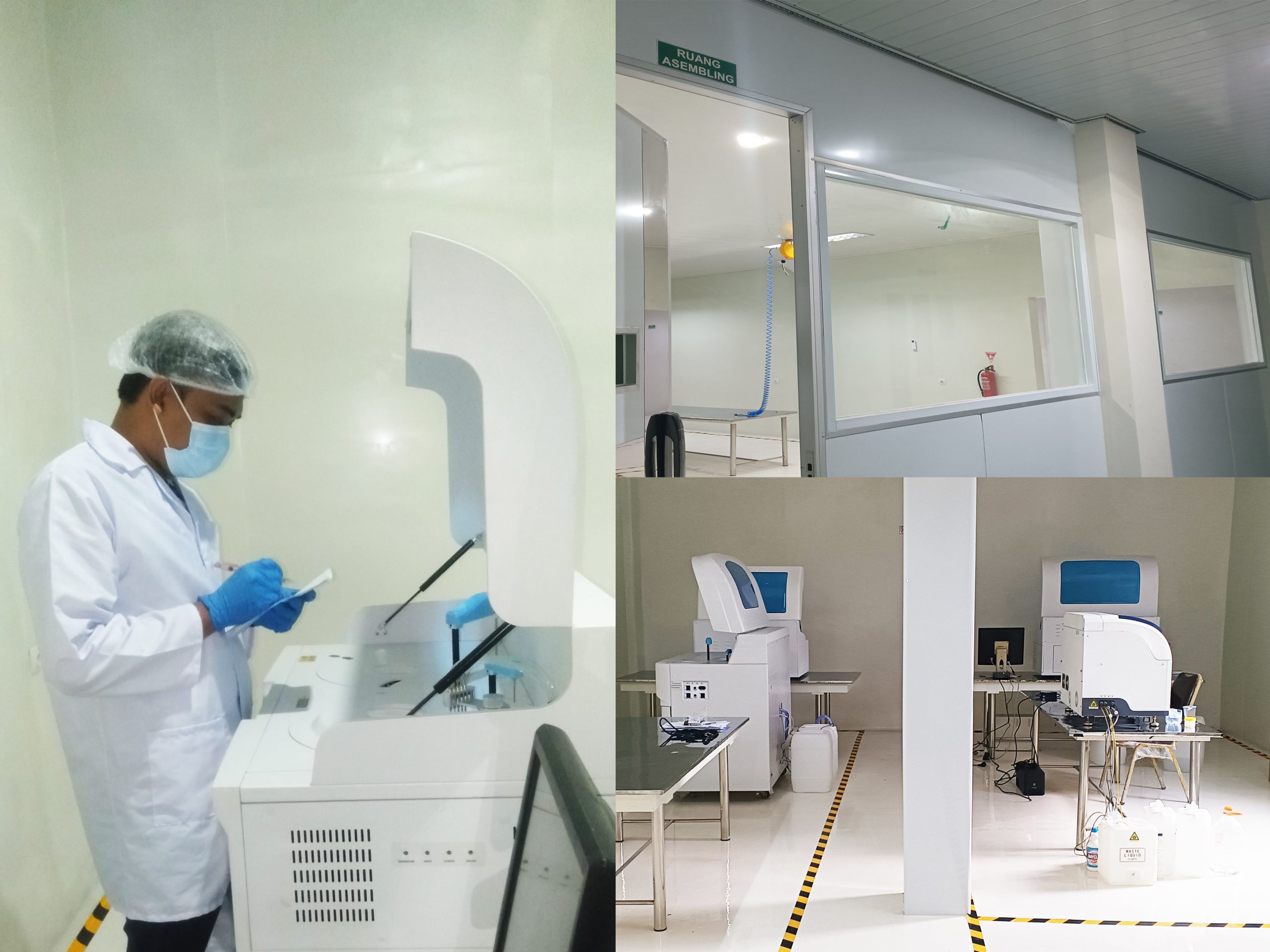 Ruang UJI FUNGSI-min