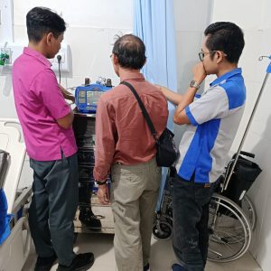 WhatsApp Image 2025-12-18 at 13.36.27