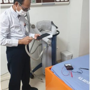 WhatsApp Image 2025-12-26 at 10.30.12