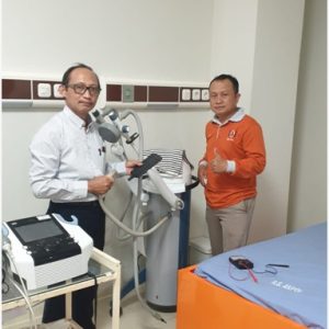 WhatsApp Image 2025-12-26 at 10.30.13 (1)